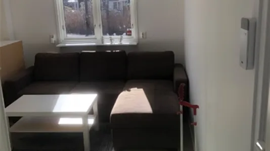 Hus i Botkyrka - foto 7