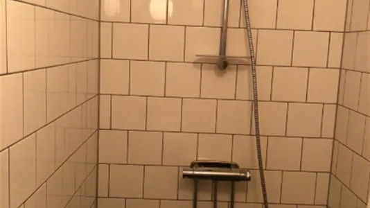 Lägenheter i Nacka - foto 10