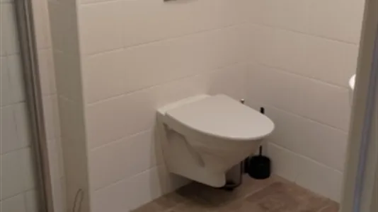 Hus i Mölndal - foto 3