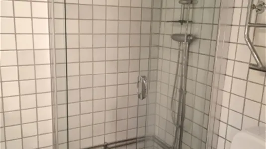 Lägenheter i Södermalm - foto 12