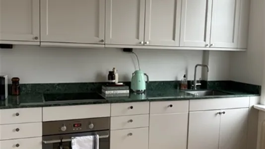 Lägenheter i Solna - foto 6