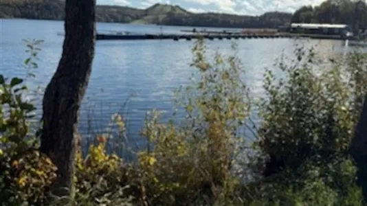 Lägenheter i Botkyrka - foto 4