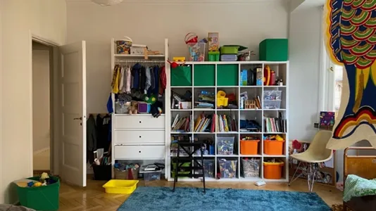 Lägenheter i Göteborg Centrum - foto 6