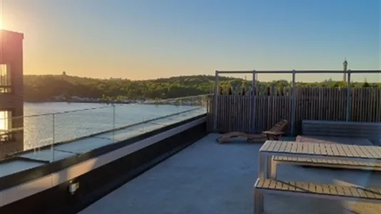 Lägenheter i Nacka - foto 12