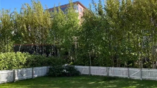 Hus i Sundbyberg - foto 5