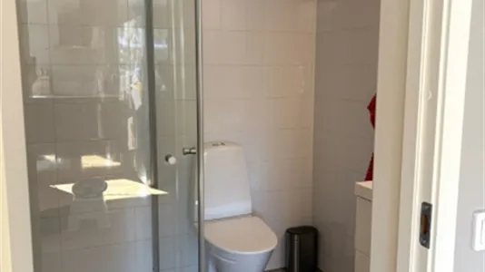 Hus i Österåker - foto 8