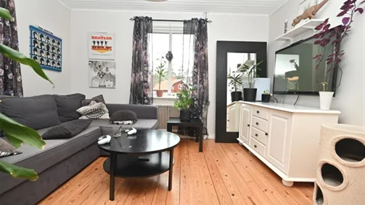 Hus i Valdemarsvik - foto 2