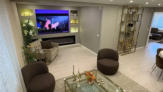 Hus i Haninge - foto 7