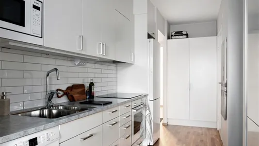 Lägenheter i Partille - foto 8