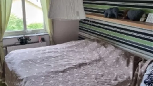 Hus i Norra hisingen - foto 12