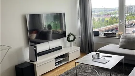 Lägenheter i Mölndal - foto 5