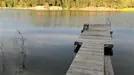 Hus att hyra, Värmdö, Djurhamn, &lt;span class=&quot;blurred street&quot; onclick=&quot;ProcessAdRequest(2262914)&quot;&gt;&lt;span class=&quot;hint&quot;&gt;Se gatunamn&lt;/span&gt;[xxxxxxxxxx]&lt;/span&gt;