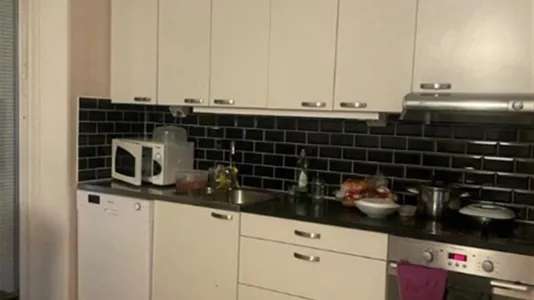 Lägenheter i Västerort - foto 7