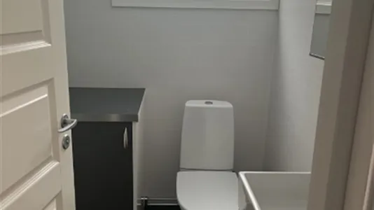 Lägenheter i Sollentuna - foto 12