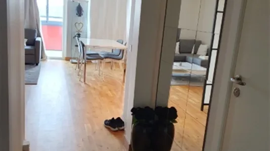 Lägenheter i Sigtuna - foto 4