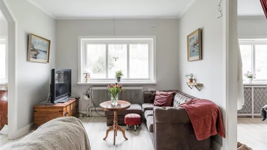 Hus i Jönköping - foto 2
