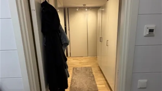 Lägenheter i Sollentuna - foto 7