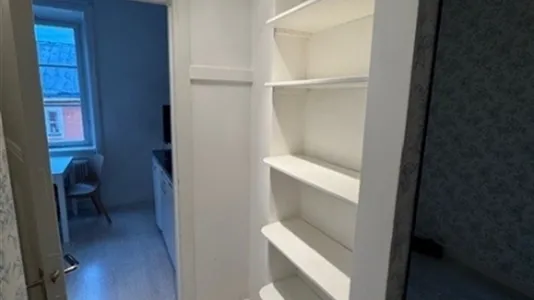 Lägenheter i Vasastan - foto 6