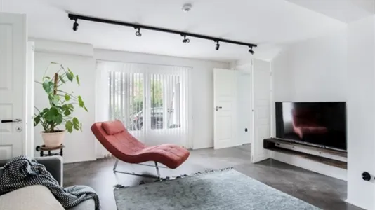 Hus i Sundbyberg - foto 3