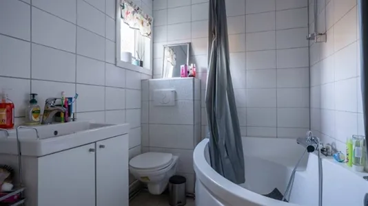 Hus i Bengtsfors - foto 11