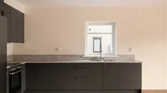 Hus i Österåker - foto 4