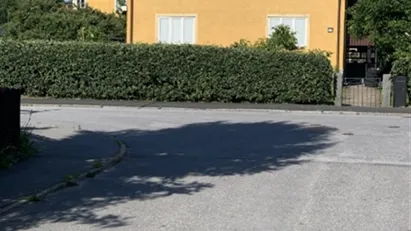 Norrtälje - 5rok - 11mån - 19.006kr/mån