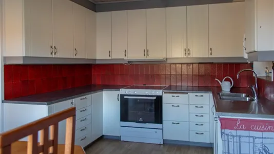 Hus i Nacka - foto 7