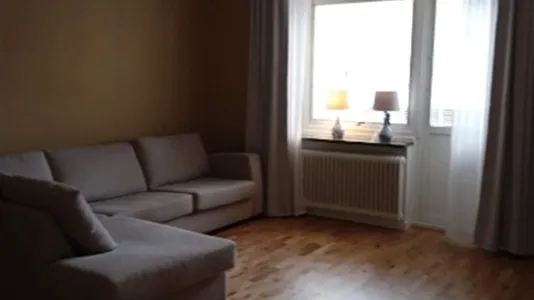Lägenheter i Göteborg Östra - foto 4