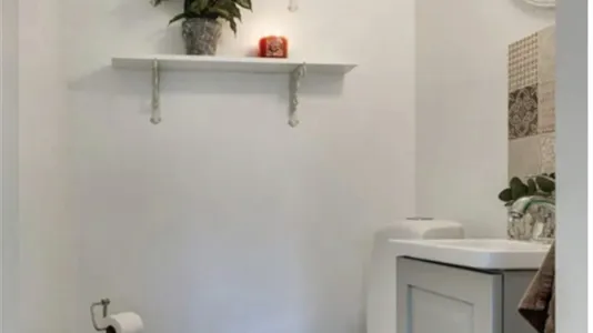 Hus i Kungsör - foto 14