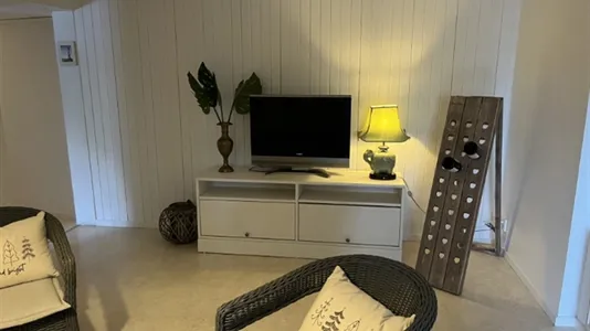 Lägenheter i Sigtuna - foto 9