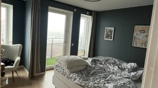 Lägenheter i Kungälv - foto 6