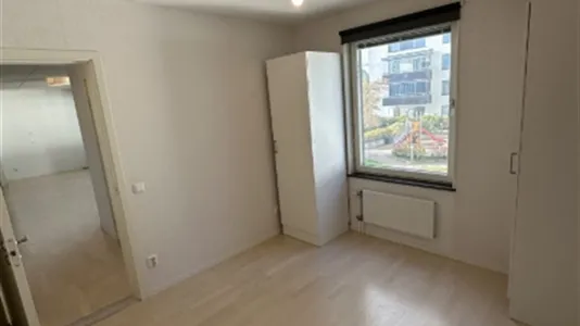 Lägenheter i Solna - foto 6