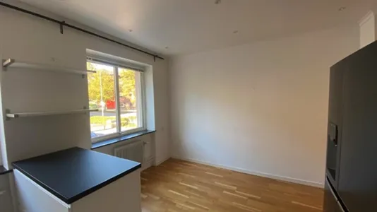 Lägenheter i Linköping - foto 3