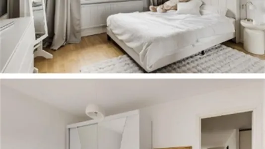 Lägenheter i Norra hisingen - foto 5