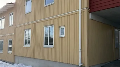 Alingsås - 3rok - 12mån - 11.853kr/mån