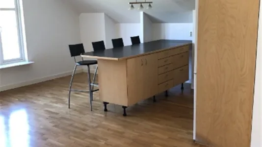 Lägenheter i Täby - foto 5