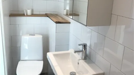 Lägenheter i Söderort - foto 3
