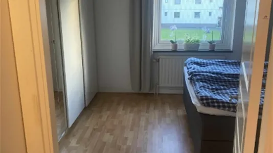 Lägenheter i Ale - foto 8