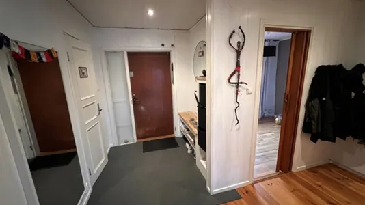 Hus i Haninge - foto 8