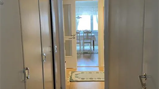 Lägenheter i Uppsala - foto 5