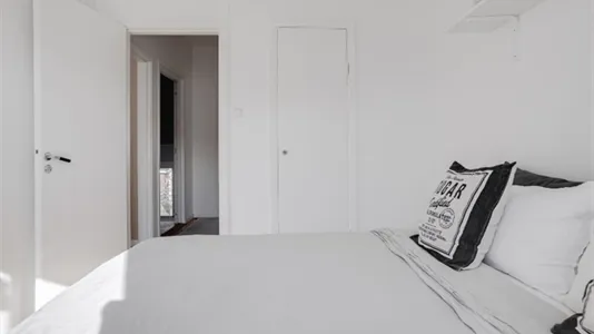 Lägenheter i Växjö - foto 6