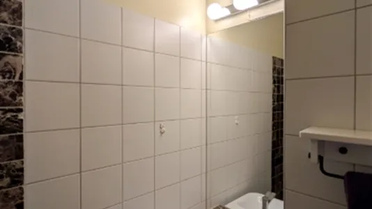 Lägenheter i Vasastan - foto 11