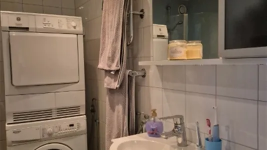 Lägenheter i Danderyd - foto 8