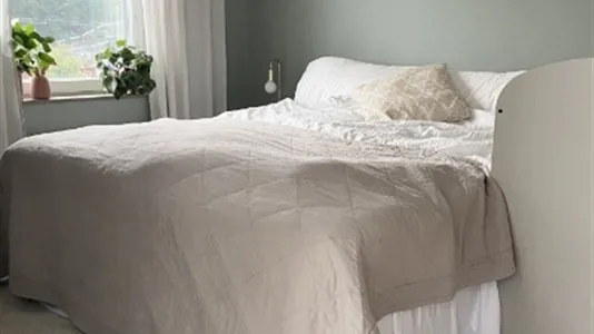 Lägenheter i Lundby - foto 1