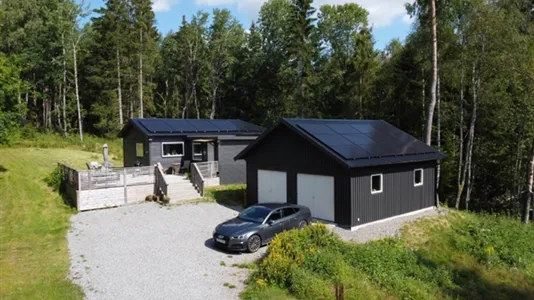 Hus i Vårgårda - foto 4