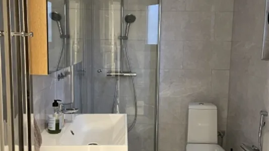 Hus i Fosie - foto 11