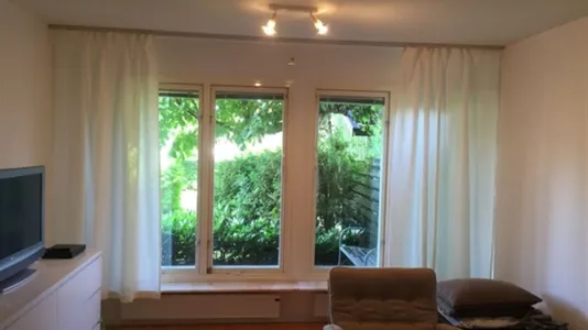 Hus i Båstad - foto 5