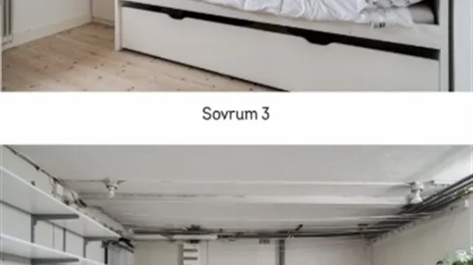 Hus i Mark - foto 4