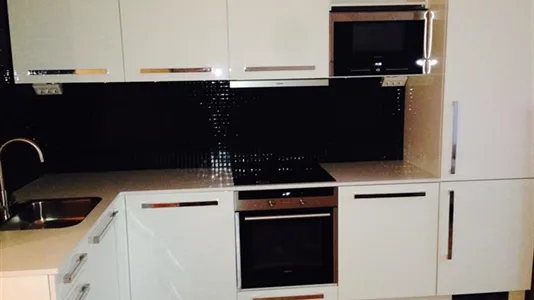 Lägenheter i Vasastan - foto 1