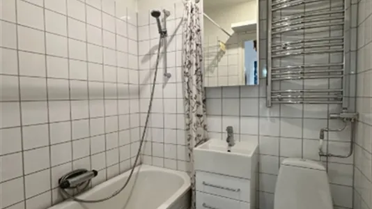 Lägenheter i Södertälje - foto 8